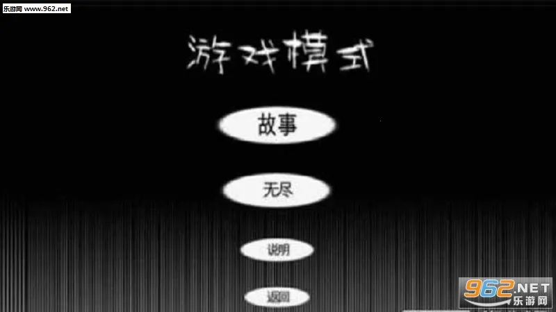 JustRun2026�ٷ����°汾v1.00.10 �ٷ������ͼ