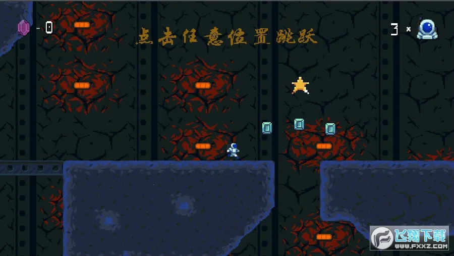 JustRun2026�ٷ����°汾