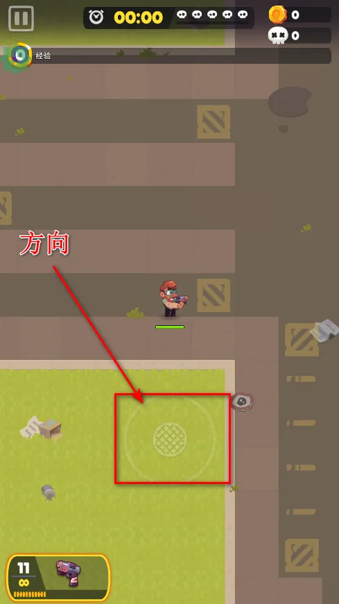 ʬս�������ڹ��ƽ��