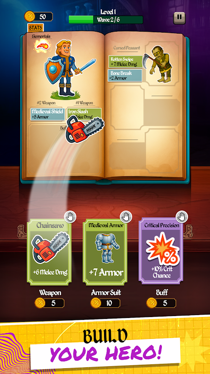 ��ֽð��ȥ���氲׿���ֻ���v0.0.71 �ٷ������ͼ