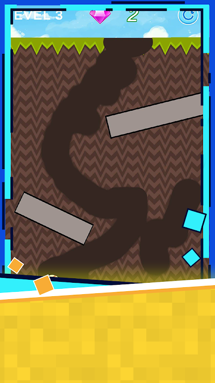 �����������(��������Ϸ)v1.0.1 �ٷ������ͼ