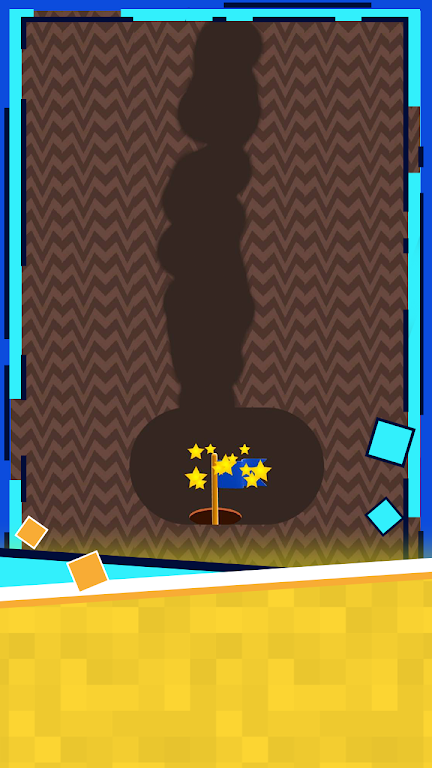 �����������(��������Ϸ)v1.0.1 �ٷ������ͼ