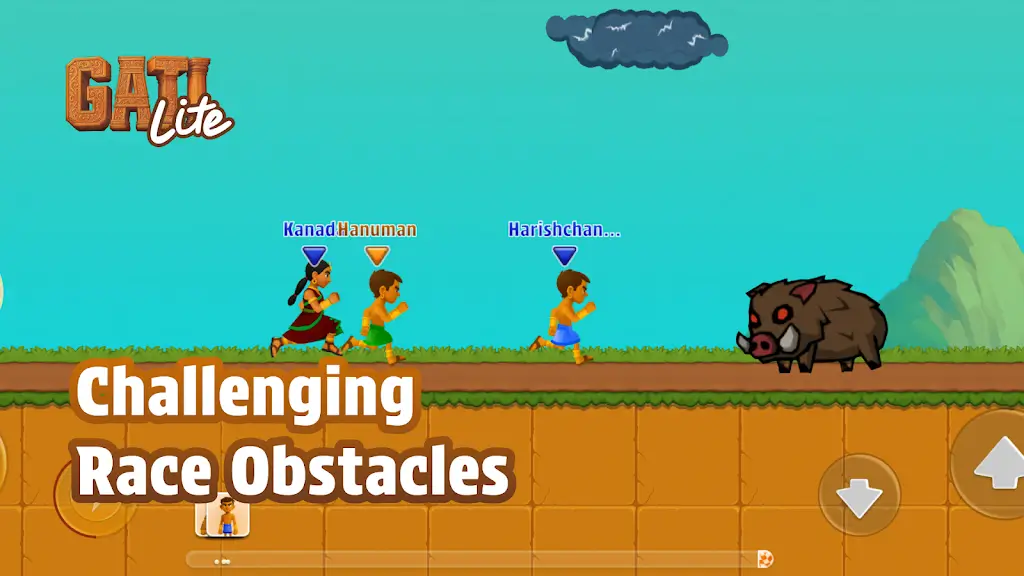 Gati����ȥ����2026���°汾v1.0.27 ��Ѱ��ͼ