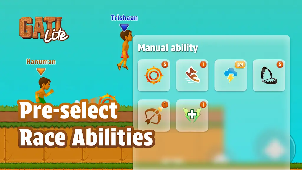 Gati����ȥ����2026���°汾v1.0.27 ��Ѱ��ͼ