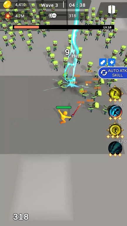 б����ȥ���氲׿���ֻ���v1.2 �ֻ����ͼ