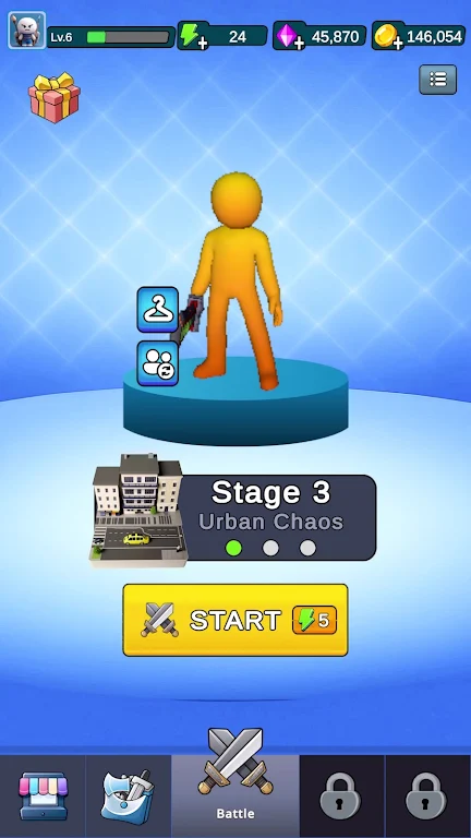 б����ȥ���氲׿���ֻ���v1.2 �ֻ����ͼ