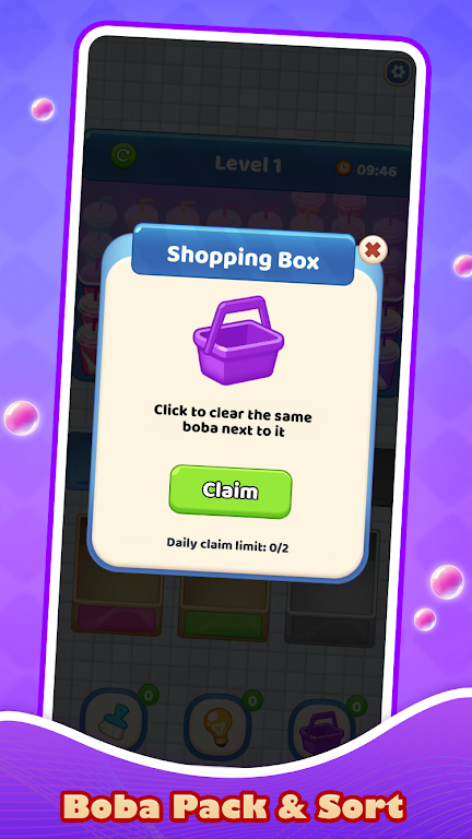 �������ּ������(�������ּ���Ϸ)v1.0.0 ��׿���ͼ