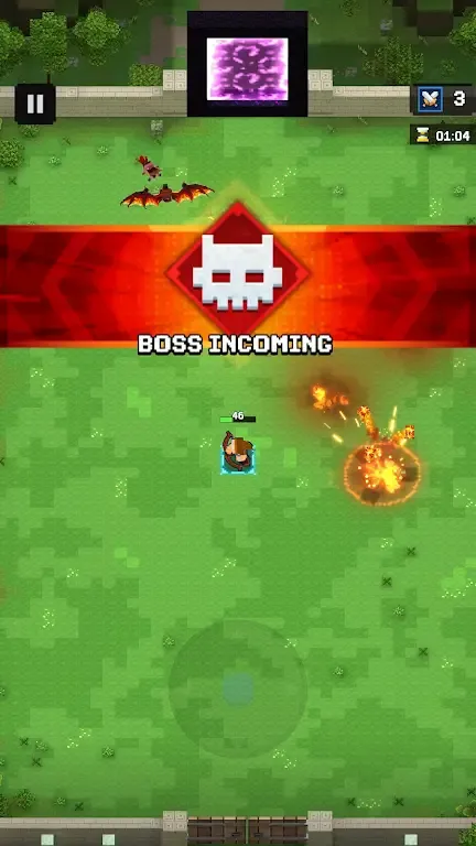 ��ڤ����������RPGȥ����(������RPG��Ϸ)vReview 8 ��׿���ͼ