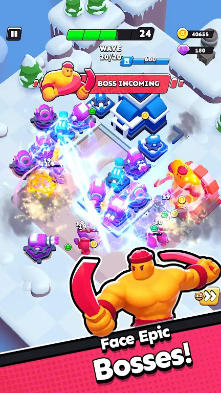 �ڴ���������ȥ����2026�ٷ�����v0.0.1 �ֻ����ͼ