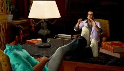 �����(����ð����Ϸ)v2.4 �ֻ����ͼ