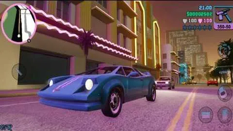 �����(����ð����Ϸ)v2.4 �ֻ����ͼ