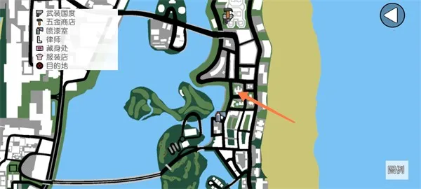 �����(����ð����Ϸ)