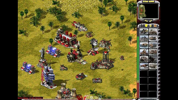 ��ɫ����2�����ս�(��ʱ������Ϸ)v3.5.0 �ֻ����ͼ