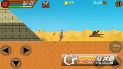 Ѱ��ð��2026�ٷ����°汾v1.19.0 ��׿���ͼ