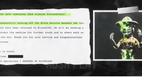 ���ζ���԰2026���ذ�װ