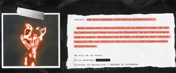 ���ζ���԰2026���ذ�װ