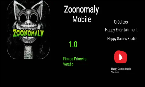 ���ζ���԰2026���ذ�װv1.0.3 �ٷ������ͼ