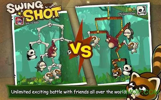 ����Ҳ���2026�ٷ�����v1.5.0 ��׿���ͼ