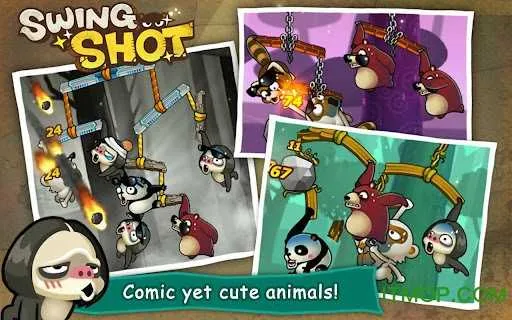 ����Ҳ���2026�ٷ�����v1.5.0 ��׿���ͼ