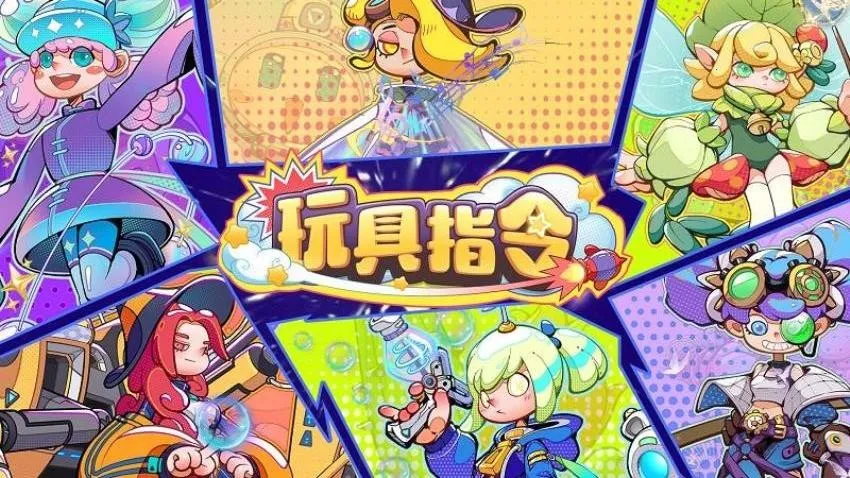 ���ָ��2026���°汾v1.5.16 �ֻ����ͼ