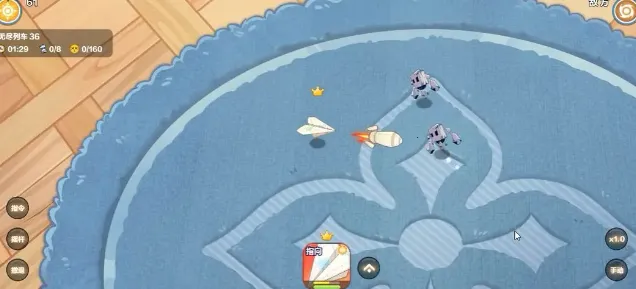 ���ָ��2026���°汾