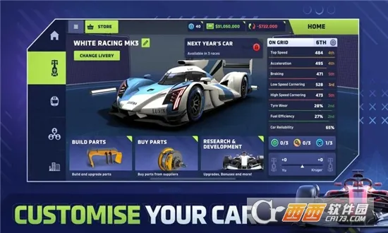 ��������4(����������Ϸ)v1.2.0 ��Ѱ��ͼ