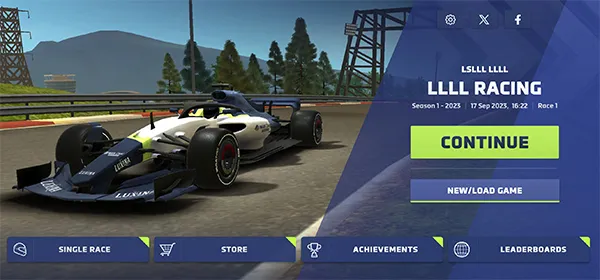 ��������4(����������Ϸ)