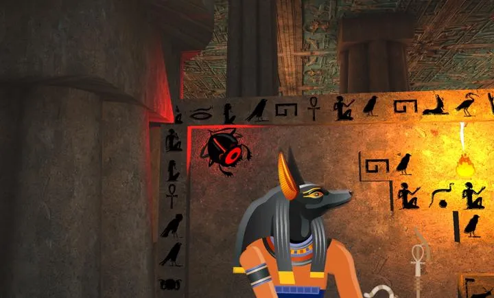 ��������2026���°汾v1.7.6 �ٷ������ͼ