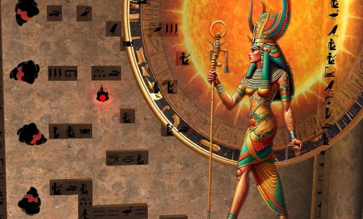 ��������2026���°汾v1.7.6 �ٷ������ͼ