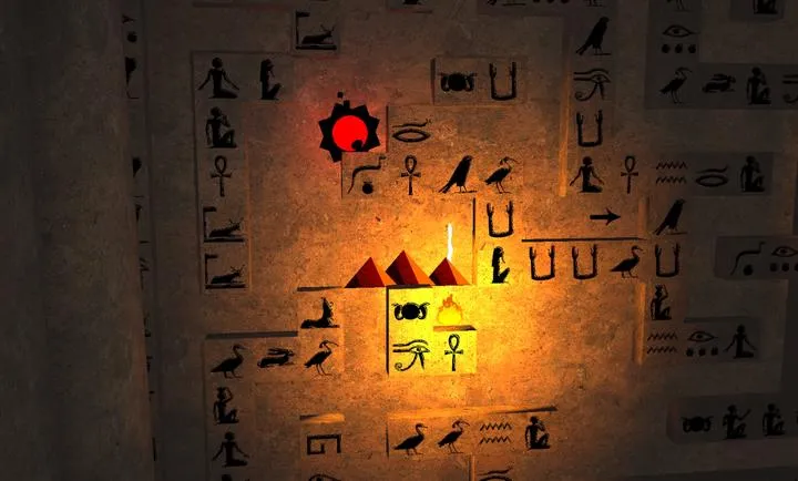 ��������2026���°汾v1.7.6 �ٷ������ͼ