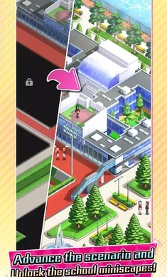 ʵ�������������2026���°汾v1.1.0 ��Ѱ��ͼ