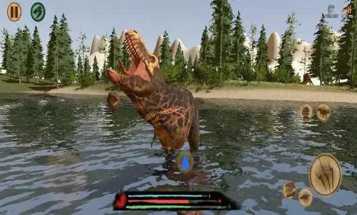 �̹Ŵ�½��ԭʼʱ��2026�ٷ����°汾v1.3.1 �ٷ������ͼ