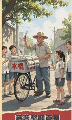 ƴͼʱ��2026���ذ�װv1.0 ��׿���ͼ