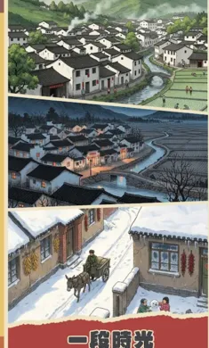 ƴͼʱ��2026���ذ�װv1.0 ��׿���ͼ