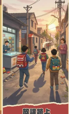 ƴͼʱ��2026���ذ�װv1.0 ��׿���ͼ