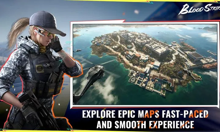 Ѫսͻ��(����ɱ�����Ϸ)v1.003.650013 ��׿���ͼ