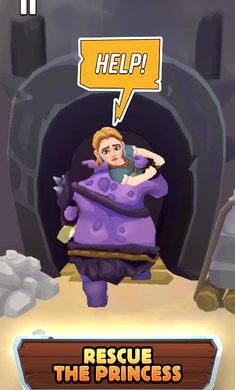 ά������(�粼��������Ϸ)v1.0.12 �ֻ����ͼ