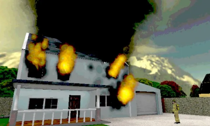 Ƥ����������(����������Ϸ)v1.2 �ֻ����ͼ