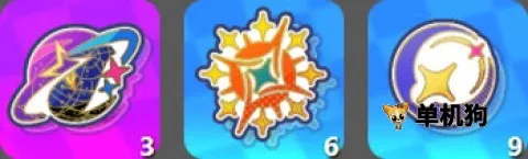 �����ɶ�(�����ɶ���Ϸ)