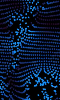 ��������ģ��2026���°汾v0.981 �ֻ����ͼ