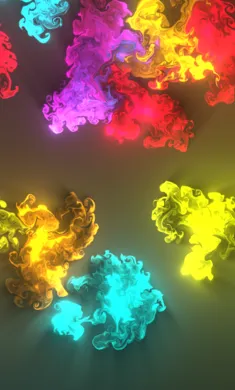 ��������ģ��2026���°汾v0.981 �ֻ����ͼ