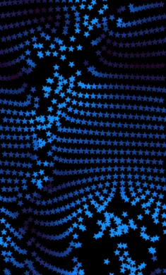 ��������ģ��2026���°汾v0.981 �ֻ����ͼ