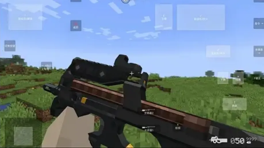 �ҵ�����ʹ��ս���ֻ�������v1.1.6.2 �ٷ������ͼ