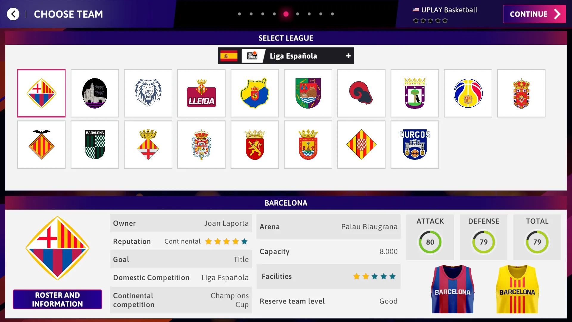 ����������26(��������Ϸ)v1.1.0 ��׿���ͼ