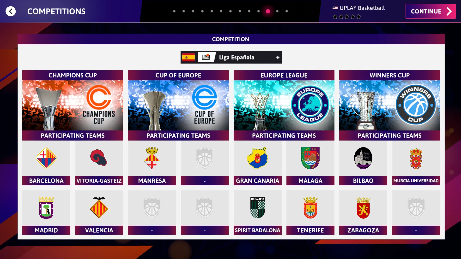 ����������26(��������Ϸ)v1.1.0 ��׿���ͼ