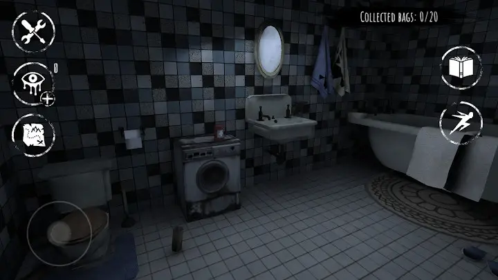 ��֮�۸����˵���2026�ٷ�����v7.1.3 ��Ѱ��ͼ