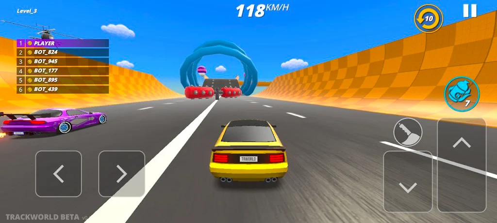 �ؼ����ٿ��ȣ��µ���ʦ(�����ؼ���Ϸ)v0.0.1 �ֻ����ͼ