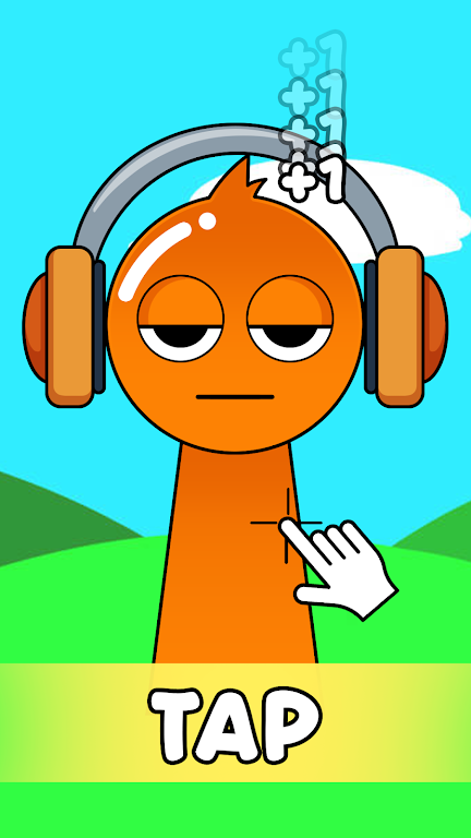 Ȥζ�����(Ȥζ�����Ϸ)v0.1.5 �ٷ������ͼ