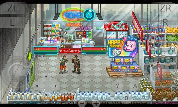 ȭ�����ֲ�2�����δ��2026���ذ�װvandroidoyunclub �ֻ����ͼ