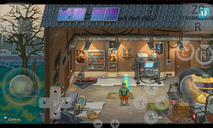 ȭ�����ֲ�2�����δ��2026���ذ�װvandroidoyunclub �ֻ����ͼ